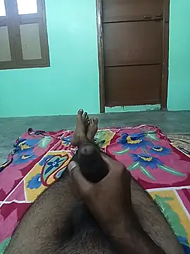 Snapshot of mrsocket chatting on 24, 2, 2026 mrsocket online show from 24, 2, 2026