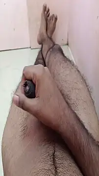 Snapshot of mrsocket chatting on 29, 9, 2025 mrsocket online show from 29, 9, 2025