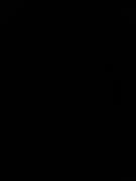 Snapshot of mrsocket chatting on 28, 11, 2025 mrsocket online show from 28, 11, 2025