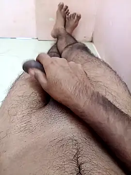 Snapshot of mrsocket chatting on 3, 10, 2025 mrsocket online show from 3, 10, 2025