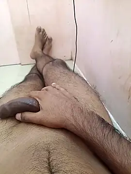 Snapshot of mrsocket chatting on 30, 9, 2025 mrsocket online show from 30, 9, 2025