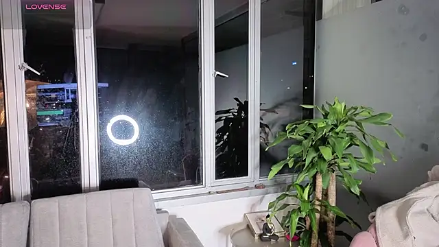 Ivanna West online show from 13, 2, 2026