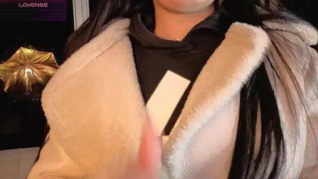 Ivanna West online show from 31, 3, 2026