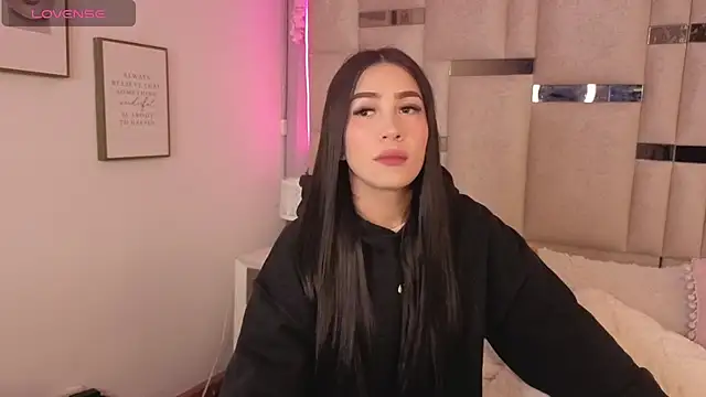 Ivanna West online show from 13, 1, 2026