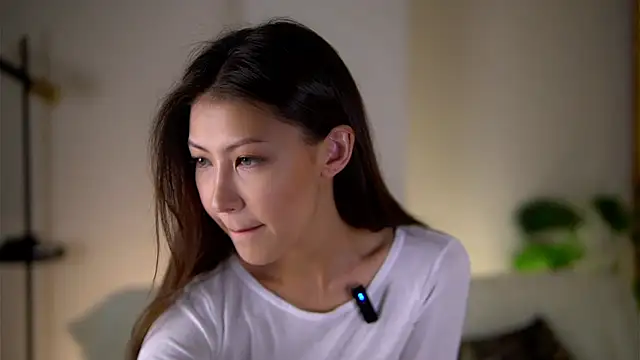 ChelseaDenner online show from 2, 11, 2025