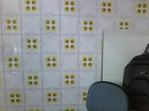 Gabrielteixeira120 online show from 24, 2, 2026