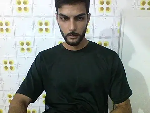 Gabrielteixeira120 online show from 2, 3, 2026