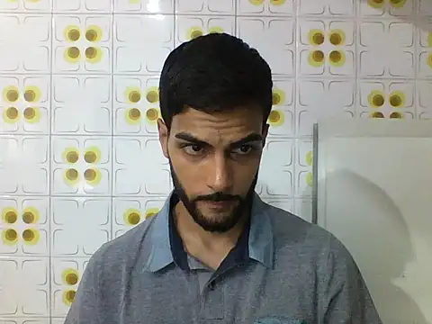 Snapshot of Gabrielteixeira120 chatting on 8, 5, 2026 Gabrielteixeira120 online show from 8, 5, 2026