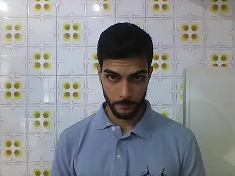 Gabrielteixeira120 online show from 6, 3, 2026