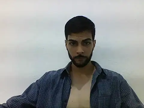 Snapshot of Gabrielteixeira120 chatting on 10, 5, 2026 Gabrielteixeira120 online show from 10, 5, 2026