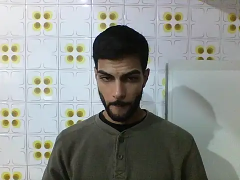 Snapshot of Gabrielteixeira120 chatting on 11, 5, 2026 Gabrielteixeira120 online show from 11, 5, 2026