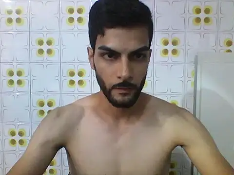 Gabrielteixeira120 online show from 4, 3, 2026