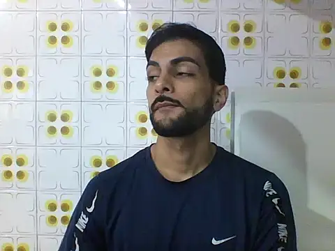 Gabrielteixeira120 online show from 30, 4, 2026