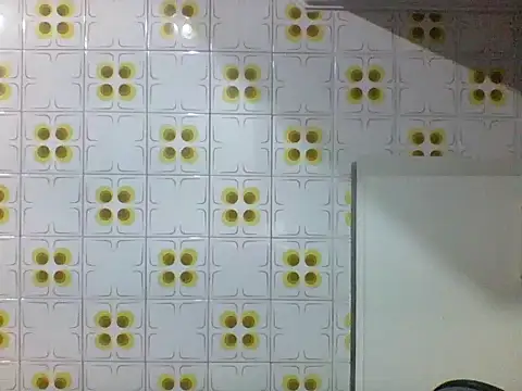Snapshot of Gabrielteixeira120 chatting on 6, 5, 2026 Gabrielteixeira120 online show from 6, 5, 2026