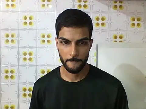 Snapshot of Gabrielteixeira120 chatting on 7, 5, 2026 Gabrielteixeira120 online show from 7, 5, 2026