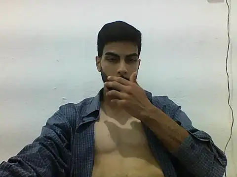 Snapshot of Gabrielteixeira120 chatting on 3, 5, 2026 Gabrielteixeira120 online show from 3, 5, 2026