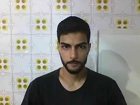 Gabrielteixeira120 online show from 29, 4, 2026