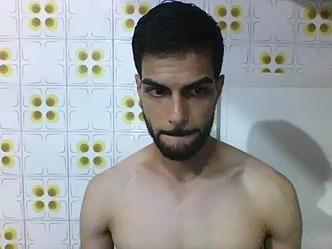 Gabrielteixeira120 online show from 29, 4, 2026