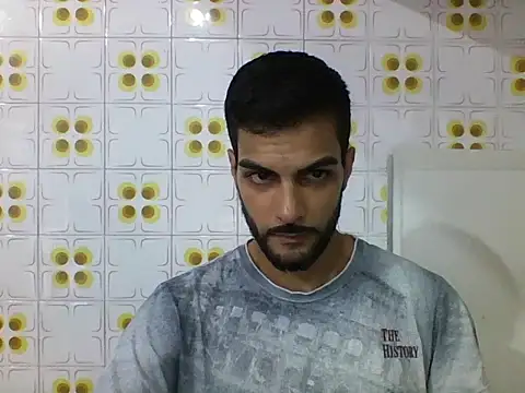 Gabrielteixeira120 online show from 17, 3, 2026