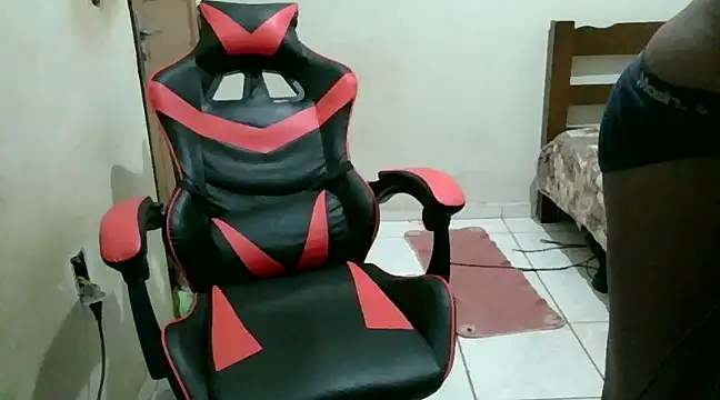 pauzudobr4 online show from 15, 2, 2025