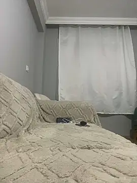 yasemintas online show from 21, 12, 2025