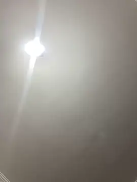 yasemintas online show from 12, 11, 2025