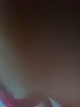 yasemintas online show from 18, 12, 2025