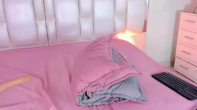 KathaDias online show from 10, 2, 2026