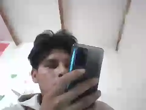 chico pollaa online show from 26, 2, 2025