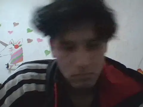 chico pollaa online show from 15, 3, 2025