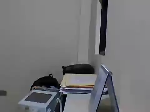 chico pollaa online show from 26, 9, 2025