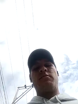 chico pollaa online show from 13, 3, 2026