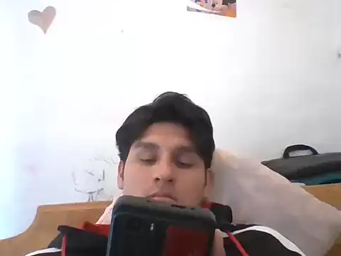 chico pollaa online show from 4, 10, 2025