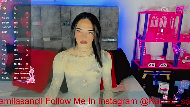 Snapshot of cherry_crushx chatting on 28, 4, 2026 cherry crushx online show from 28, 4, 2026