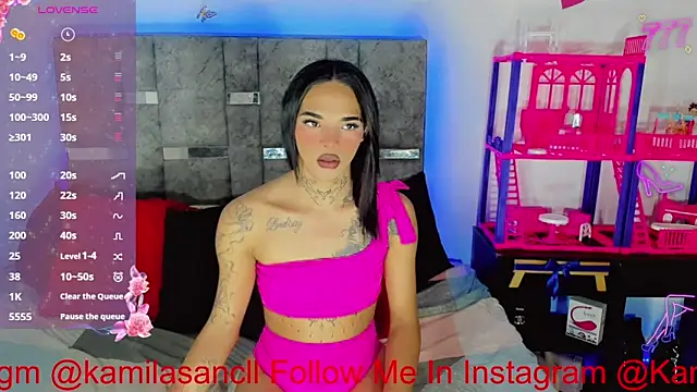 Snapshot of cherry_crushx chatting on 29, 4, 2026 cherry crushx online show from 29, 4, 2026
