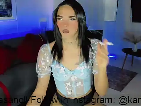 cherry crushx online show from 14, 4, 2026