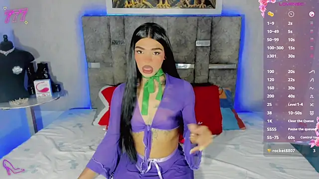 Snapshot of cherry_crushx chatting on 23, 5, 2026 cherry crushx online show from 23, 5, 2026