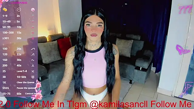 Snapshot of cherry_crushx chatting on 13, 5, 2026 cherry crushx online show from 13, 5, 2026