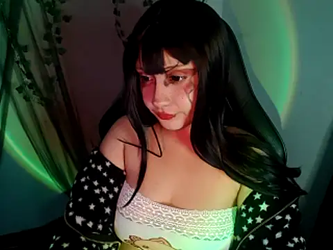 blue katt online show from 7, 1, 2026