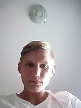 Ruanie online show from 10, 3, 2026