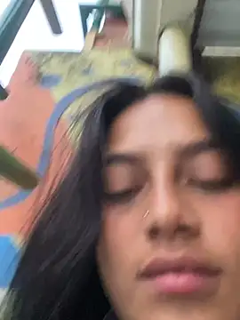 Emily sharlot online show from 1, 3, 2026