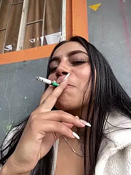 Emily sharlot online show from 26, 10, 2025