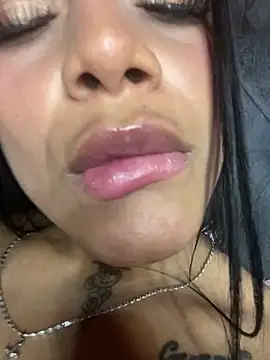 Emily sharlot online show from 21, 12, 2025