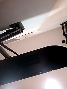 EmmaSulivan online show from 27, 11, 2025