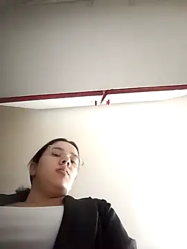 EmmaSulivan online show from 22, 12, 2025