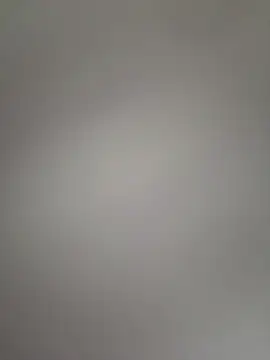 EmmaSulivan online show from 4, 3, 2026