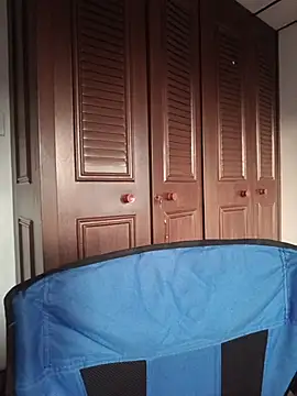 EmmaSulivan online show from 12, 2, 2026