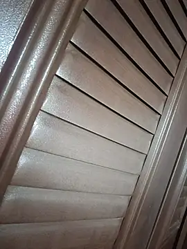 EmmaSulivan online show from 2, 2, 2026