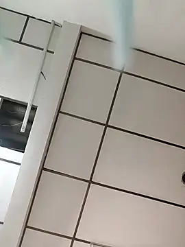 EmmaSulivan online show from 14, 4, 2026