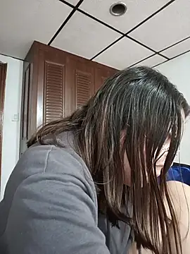 EmmaSulivan online show from 18, 2, 2026